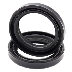 Yamaha XT250 Fork Oil Seal Kit - All Balls Racing - `08-`23